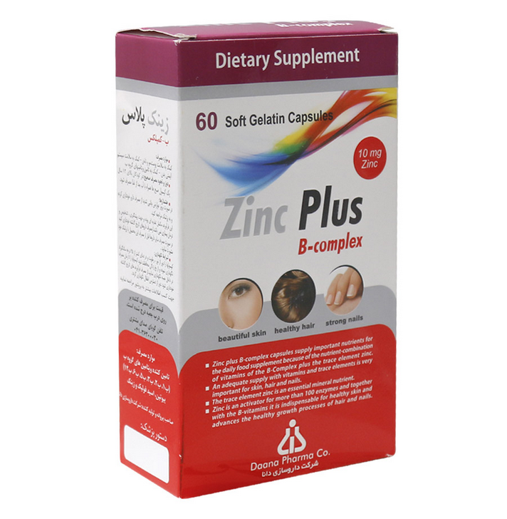 Screenshot-2025-03-17-at-16-36-07-خرید-و-قیمت-قرص-زینک-پلاس-10-میلی-گرم-دانا