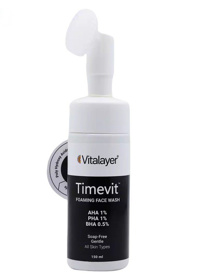 Screenshot_18-5-2025_15335_api.homehr.ir_-1