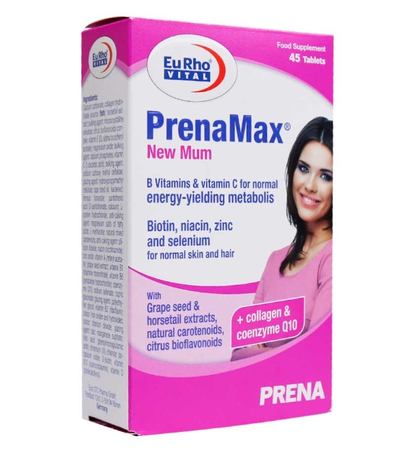 Screenshot_6-3-2025_154036_www.bing_.com_