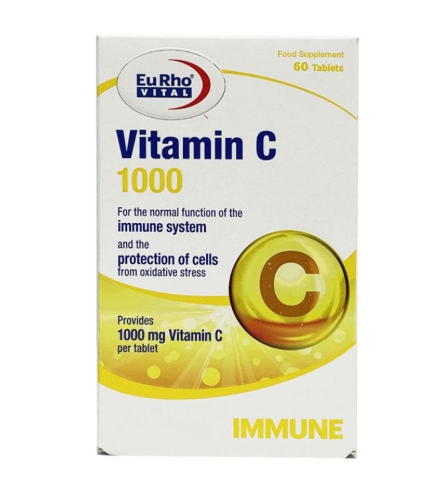 Screenshot_6-3-2025_161152_www.bing_.com_