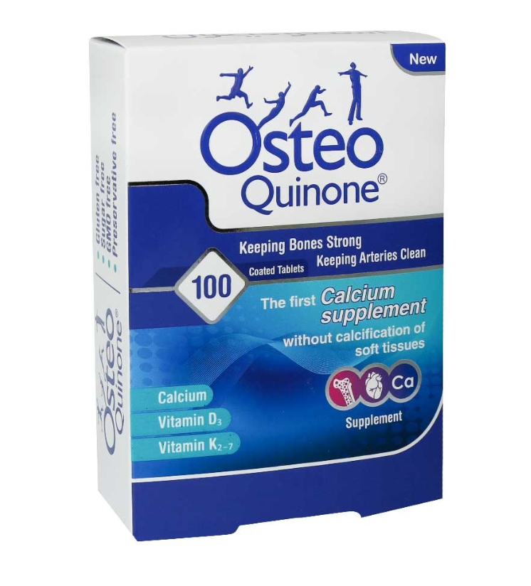 Screenshot_8-3-2025_17726_mosbatesabz.com_