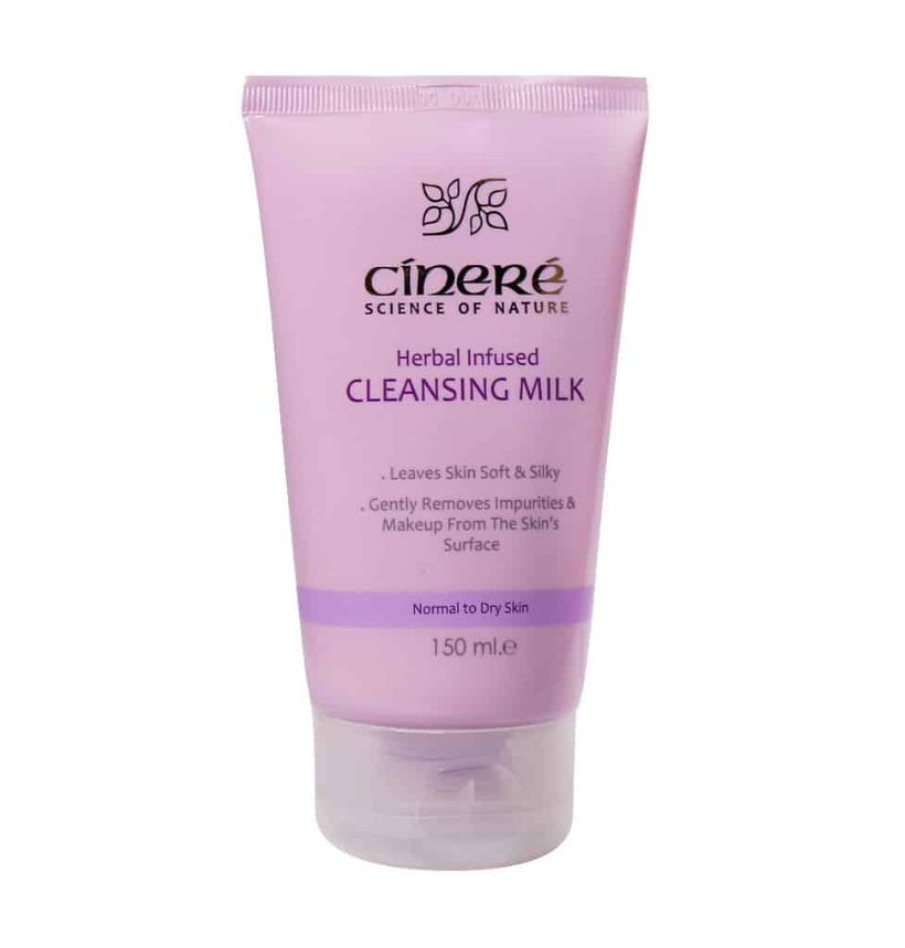 Screenshot_9-6-2025_113016_mosbatesabz.com_