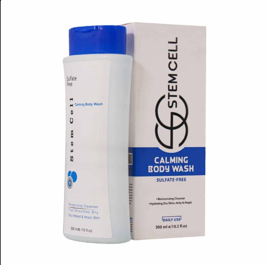 Screenshot_9-11-2025_134049_mosbatesabz.com