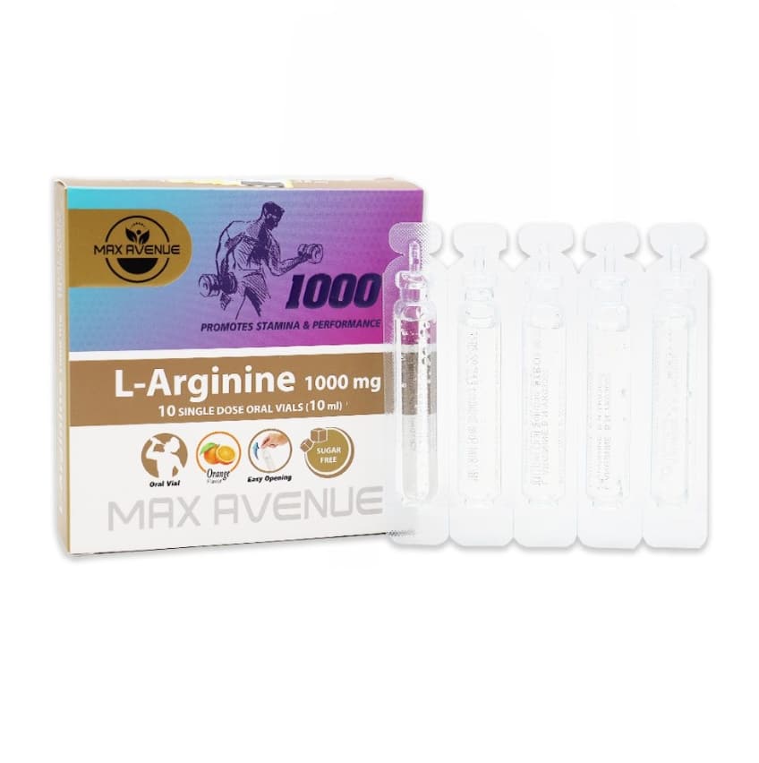 Screenshot_11-12-2025_182628_drdanyali.com