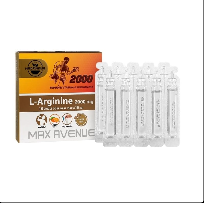 Screenshot_11-12-2025_183714_daroomoheb.com