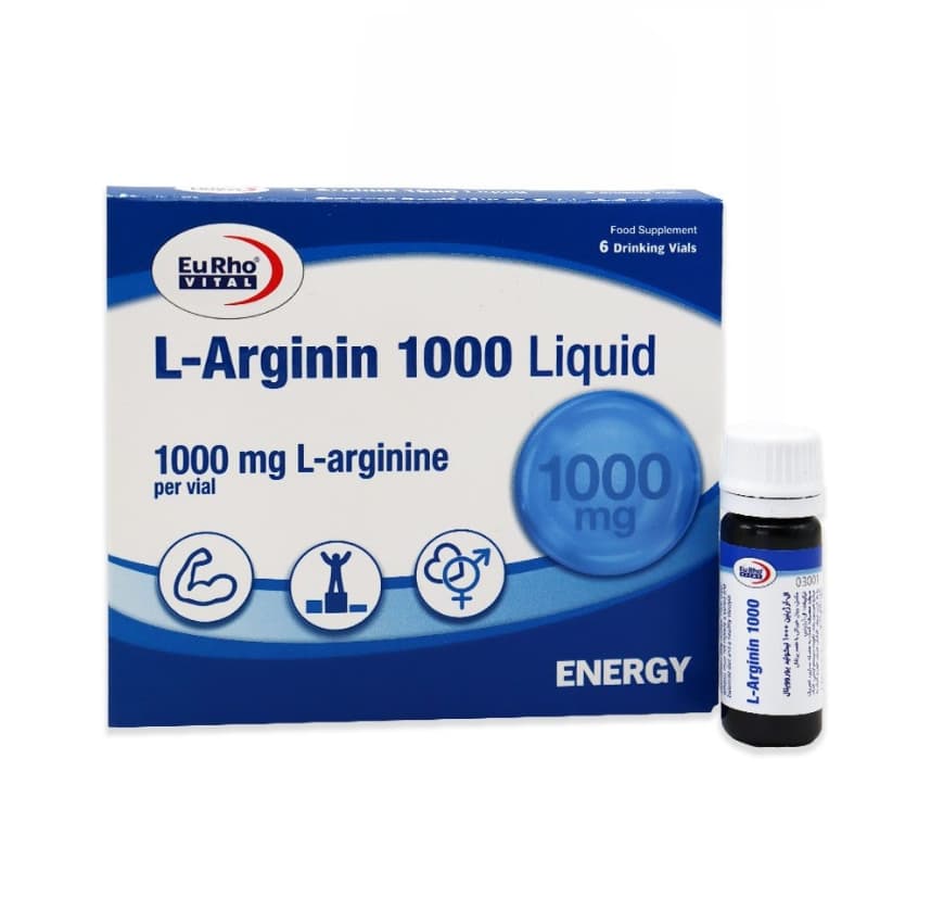 Screenshot_9-12-2025_131045_drdanyali.com